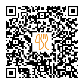 QR-code link către meniul Red Fox Inn & Tavern