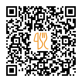 QR-code link către meniul La Cigale