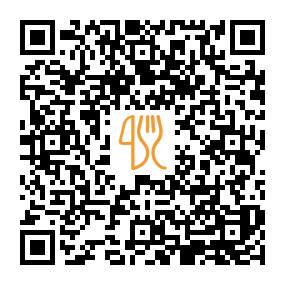 QR-code link către meniul Mr. Stir Fry