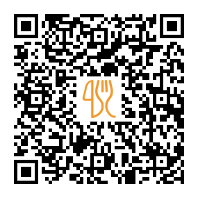 QR-code link către meniul Porterhouse