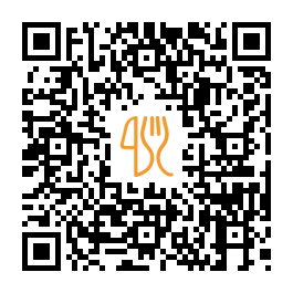 QR-code link către meniul Angelina Lauro