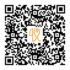 QR-code link către meniul Louie's Ham Corn Beef