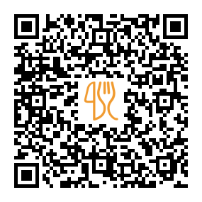 QR-code link către meniul Fu Wing Wan Chai