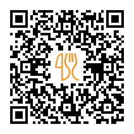 QR-code link către meniul Village Grill