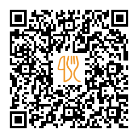 QR-code link către meniul Trattoria Alla Pesa