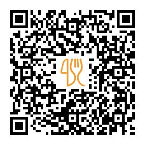 QR-code link către meniul Pita Factory