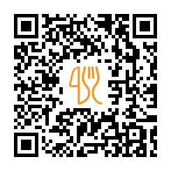 QR-code link către meniul Le Bip S