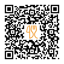 QR-code link către meniul Fürstenauer Hof