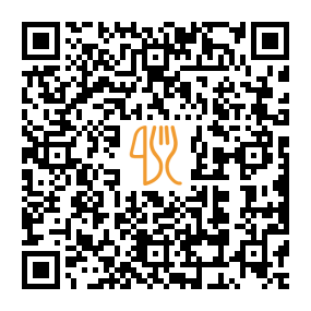 QR-code link către meniul Roscoes Bbq And Sports Grill