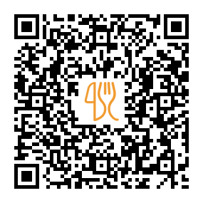 QR-code link către meniul Yummy Shanghai Dimsum