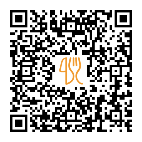 QR-code link către meniul Trattoria La Fontana