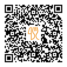 QR-code link către meniul La Picada Azuaya