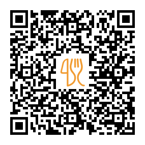 QR-code link către meniul Moulerie Brule-doigts