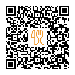 QR-code link către meniul Healthy Ikeda