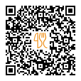 QR-code link către meniul Goldberry Roastery