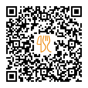 QR-code link către meniul Estrella Negra