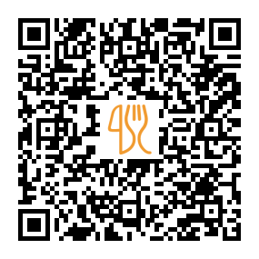 QR-code link către meniul Nallur Bhavan Vegetarian