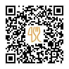 QR-code link către meniul Loic Paco