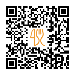 QR-code link către meniul Isula