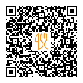 QR-code link către meniul La Perla Crudités