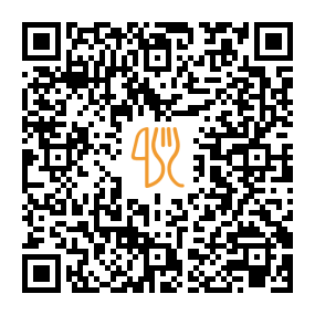 QR-code link către meniul I 2 Monelli