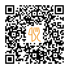 QR-code link către meniul Bambú Tapas Y Brasas