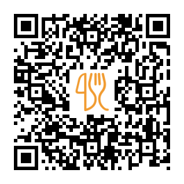 QR-code link către meniul Tabouli