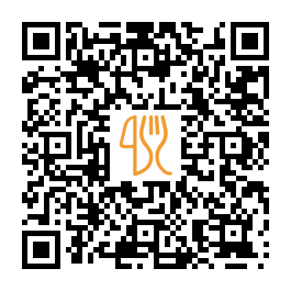 QR-code link către meniul Bimi