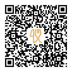 QR-code link către meniul Outriggers Grill