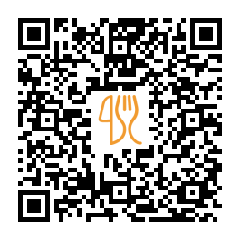 QR-code link către meniul La Abadía