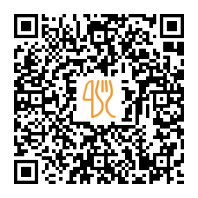 QR-code link către meniul Barnabys Mishawaka