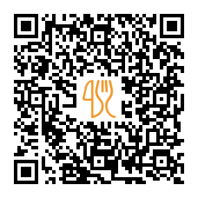 QR-code link către meniul Le Jolla