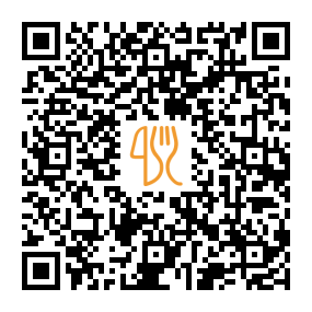 QR-code link către meniul Akashiya Yakushi Store