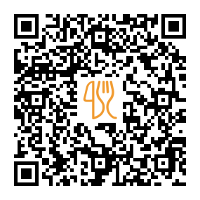 QR-code link către meniul Ardana