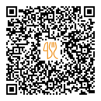 QR-code link către meniul Nán Tái Wān Dù Tuō Yú Gēng Tái Běi Mín Quán Diàn