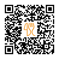 QR-code link către meniul Kantin 21