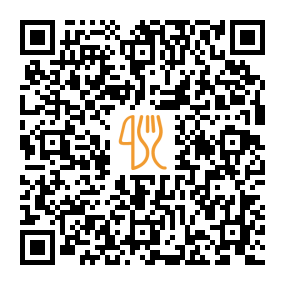 QR-code link către meniul Trattoria Alla Pergola