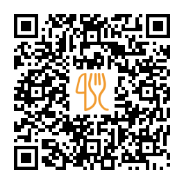 QR-code link către meniul Hôtel Orsini