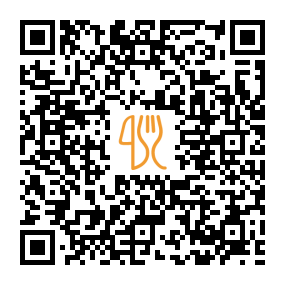 QR-code link către meniul Kebab La Galeria