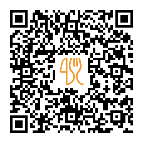 QR-code link către meniul Soul Grind Coffee Roasters