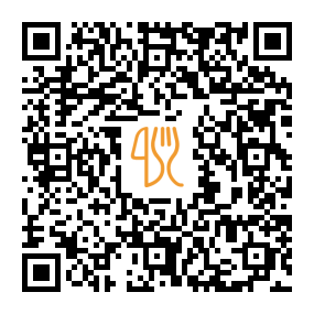 QR-code link către meniul Southside Wrappers