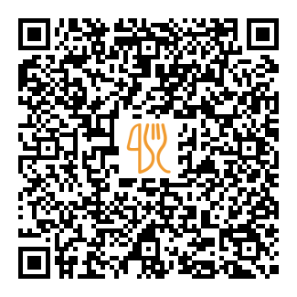 QR-code link către meniul Thye Guan Fragrant Hot Pot Tài Yuán Má Là Xiāng Guō (sengkang)