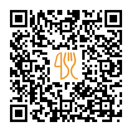 QR-code link către meniul D'mexican