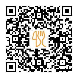 QR-code link către meniul Lakes End Grill