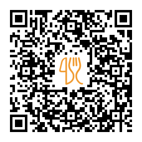 QR-code link către meniul Osteria Morane 361