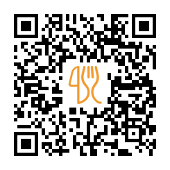 QR-code link către meniul El Tiempo