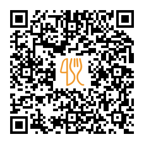 QR-code link către meniul Pub America