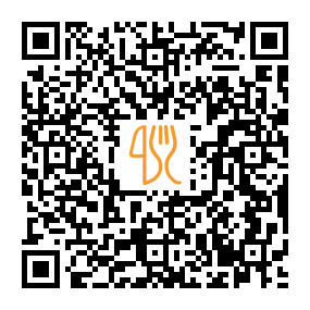 QR-code link către meniul Cocina Real