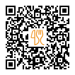 QR-code link către meniul Wilburs Grill