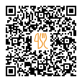 QR-code link către meniul Pizzeria 400 Gradi Elice